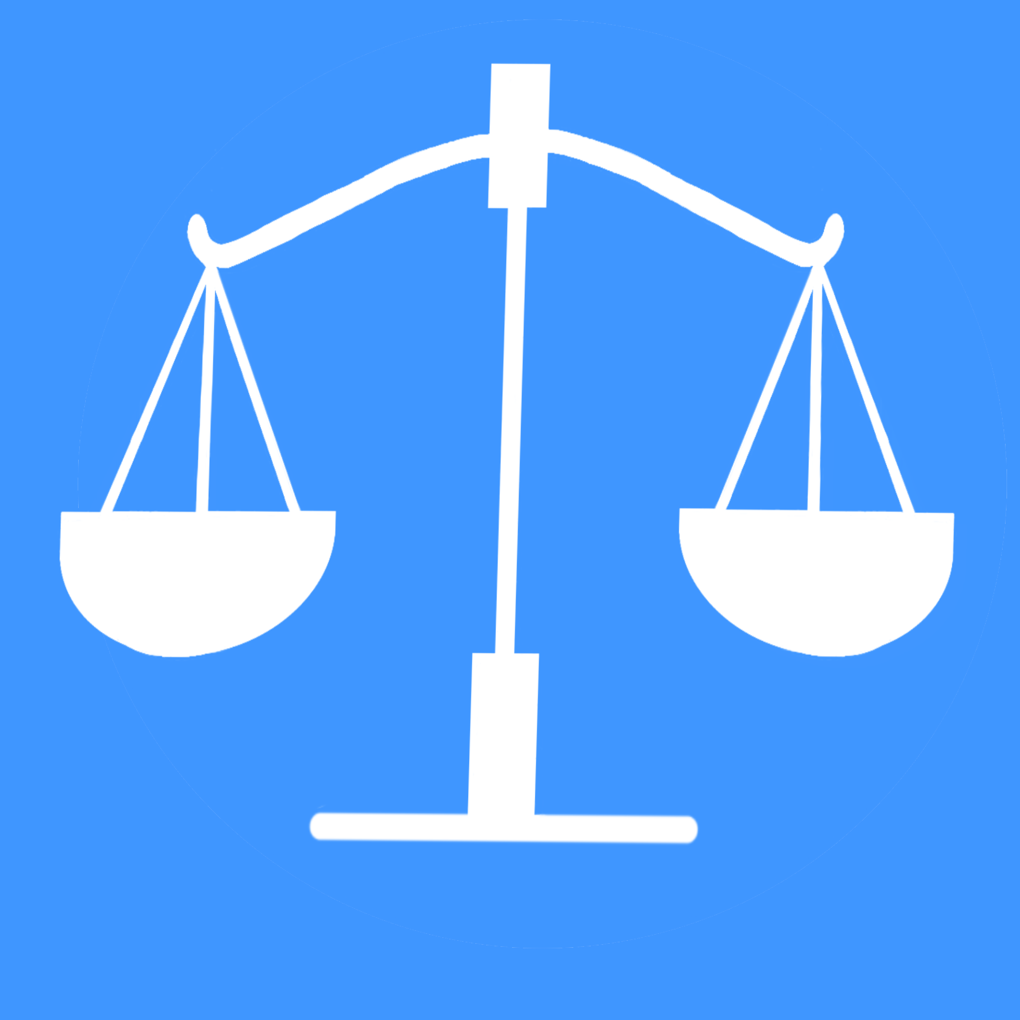 a drawing tab for Legal that is clickable  to switch between different case study