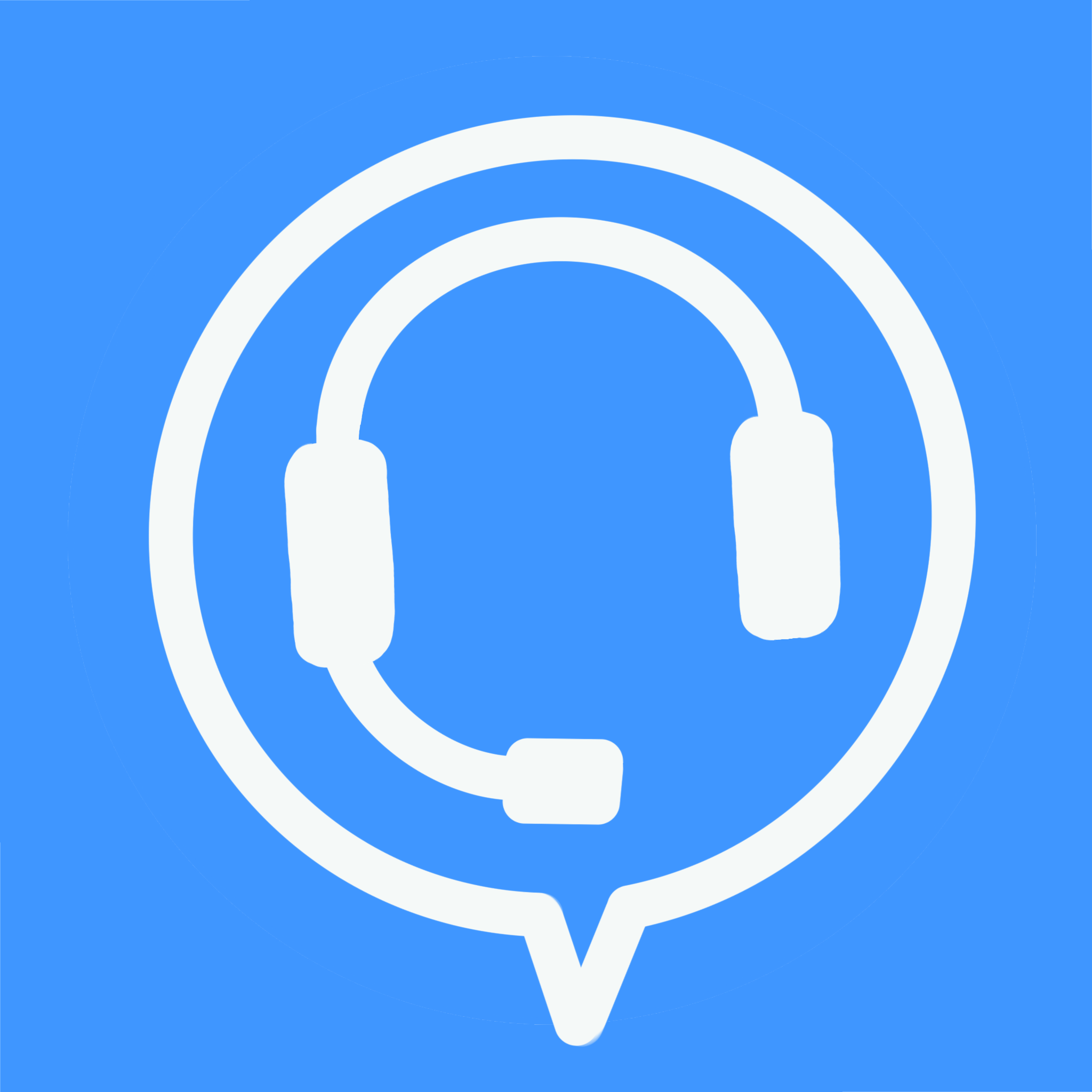 a drawing tab for Document Automation that is clickable  to switch between different case study